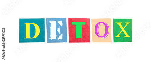 Detox
