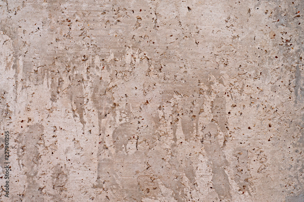 Gray Beton Texture Gray Beton Texture