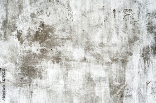 Gray Beton Texture