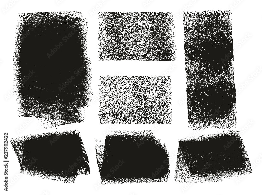 Paint Roller Rough Backgrounds & Lines High Detail Abstract Vector Lines & Background Mix Set 144 Paint Roller Rough Backgrounds & Lines High Detail Abstract Vector Lines & Background Mix Set 144