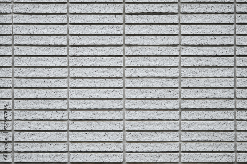 custom made wallpaper toronto digitalビルの石壁