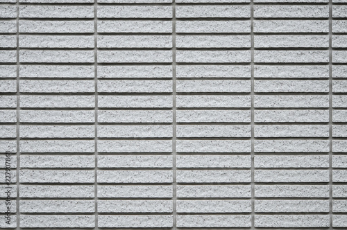 Wallpaper Mural ビルの石壁 Torontodigital.ca