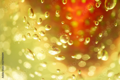 Photos abstract background