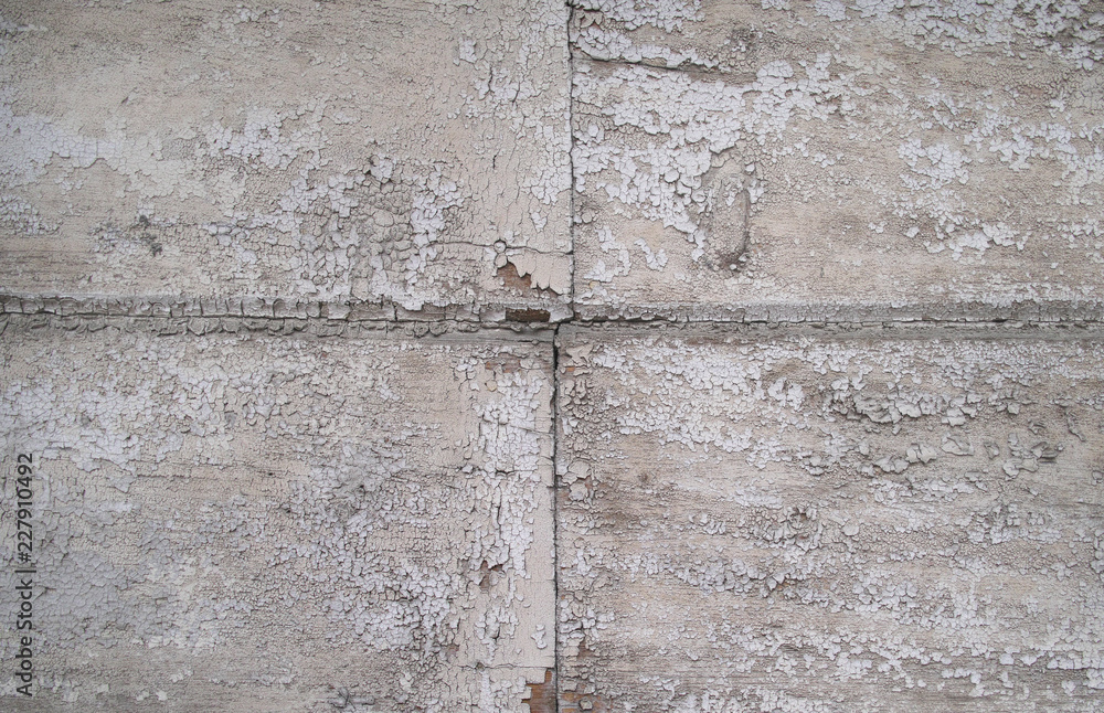 Fototapeta premium Wooden texture and background