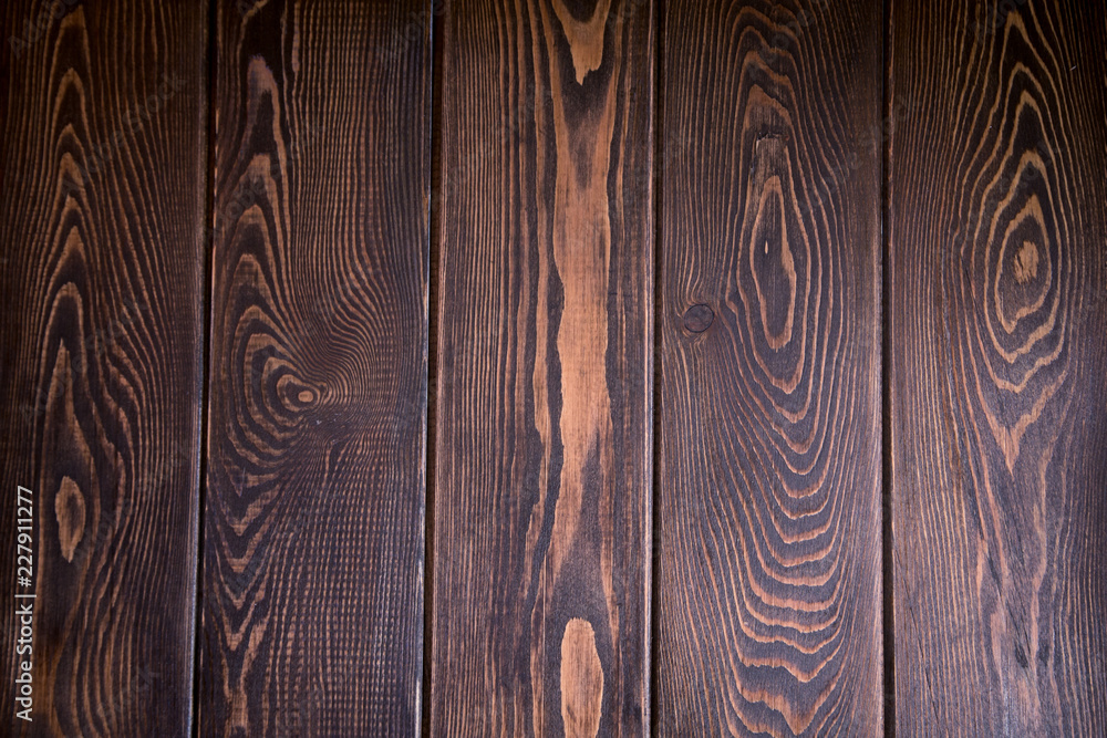Wood texture background. Place to insert text. old style Wood texture background. Place to insert text. old style