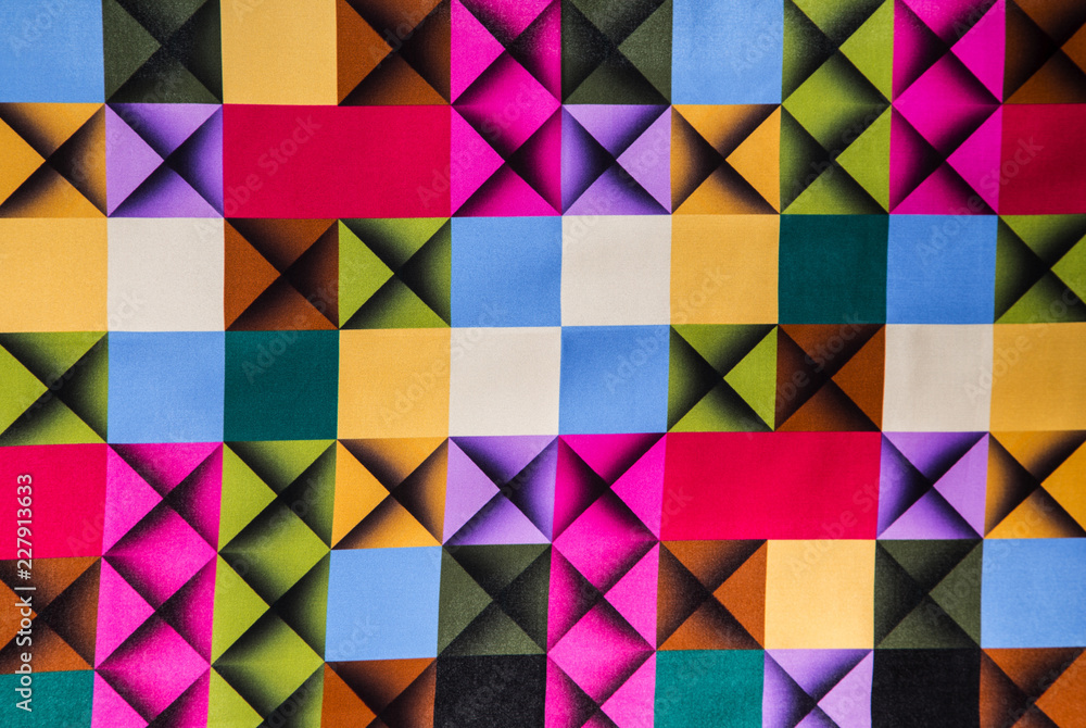 textile background textile background