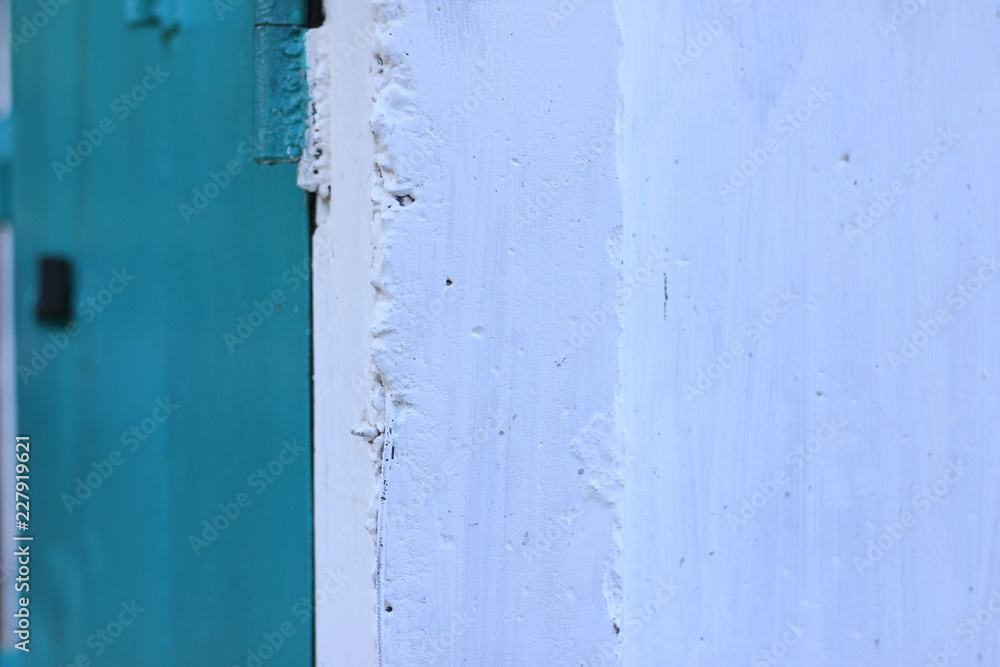 wood, texture, old, wall, wooden, paint, blue, grunge, pattern, plank, rough, abstract, white, painted, textured, surface, weathered, dirty, color, material