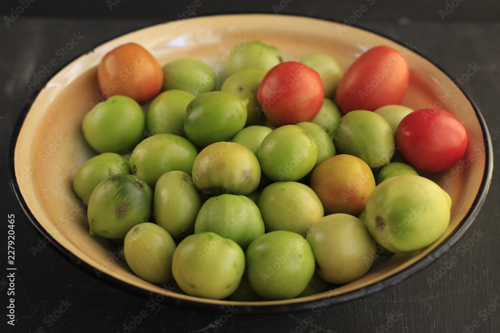 fruit, apple, food, green, fresh, healthy, apples, market, diet, organic, agriculture, red, ripe, health, sweet, eat, vegetable, delicious, natural, fruits, color, closeup fruit, apple, food, green, fresh, healthy, apples, market, diet, organic, agriculture, red, ripe, health, sweet, eat, vegetable, delicious, natural, fruits, color, closeup