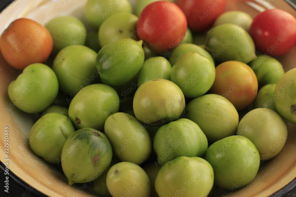fruit, apple, food, green, fresh, healthy, apples, market, diet, organic, agriculture, red, ripe, health, sweet, eat, vegetable, delicious, natural, fruits, color, closeup fruit, apple, food, green, fresh, healthy, apples, market, diet, organic, agriculture, red, ripe, health, sweet, eat, vegetable, delicious, natural, fruits, color, closeup