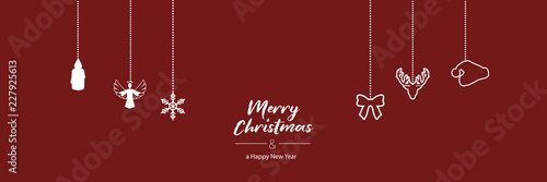 Weihnachtsbanner004