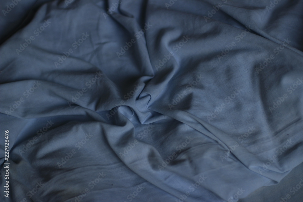 silk, satin, fabric, textile, material, texture, abstract, cloth, blue, luxury, black, shiny, smooth, decoration, backdrop, curtain, fashion, backgrounds, pattern silk, satin, fabric, textile, material, texture, abstract, cloth, blue, luxury, black, shiny, smooth, decoration, backdrop, curtain, fashion, backgrounds, pattern