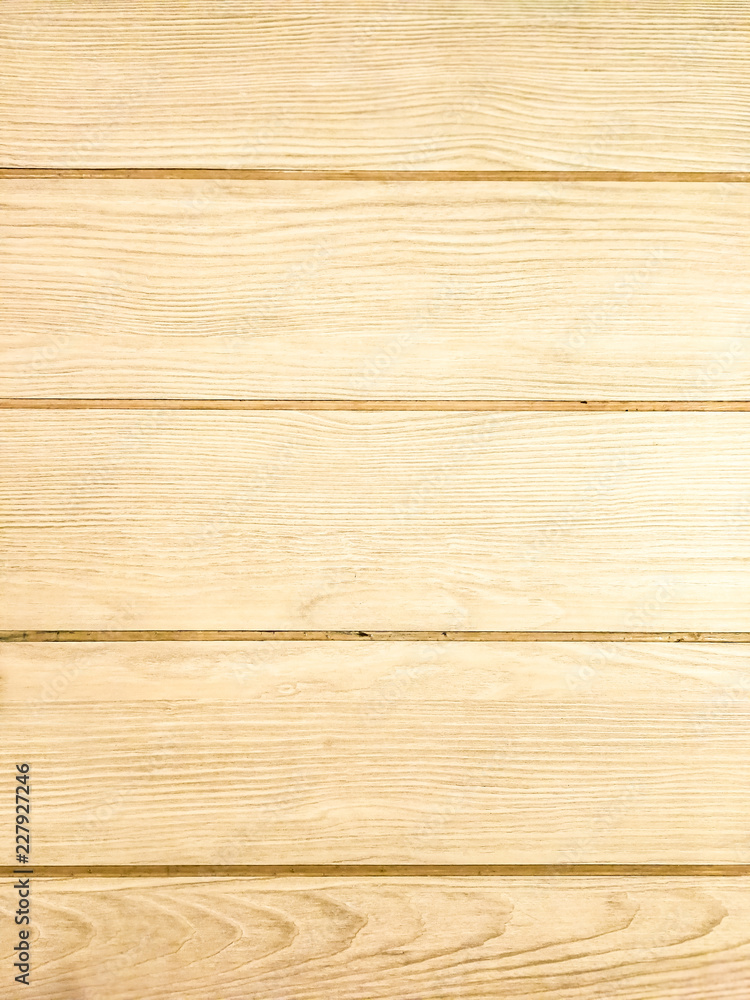 backdrop wood rustic style wallpaper. Timber texture. background old panels. Grunge retro vintage wooden.can be used for display or montage anything your products . backdrop wood rustic style wallpaper. Timber texture. background old panels. Grunge retro vintage wooden.can be used for display or montage anything your products .
