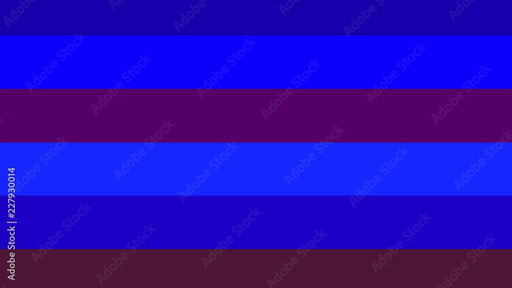 Background with color lines. Different shades and thickness. Background with color lines. Different shades and thickness.