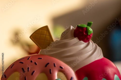 Toy