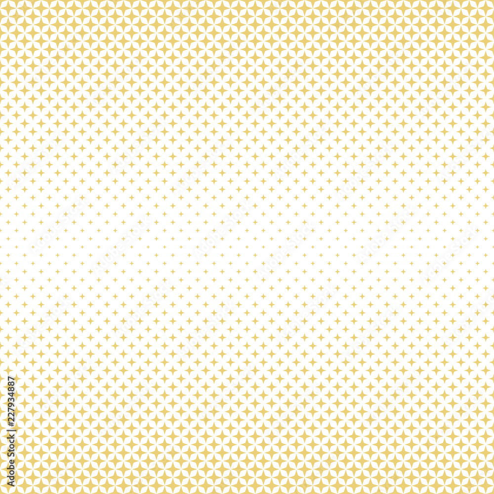 Vector seamless pattern Vector seamless pattern