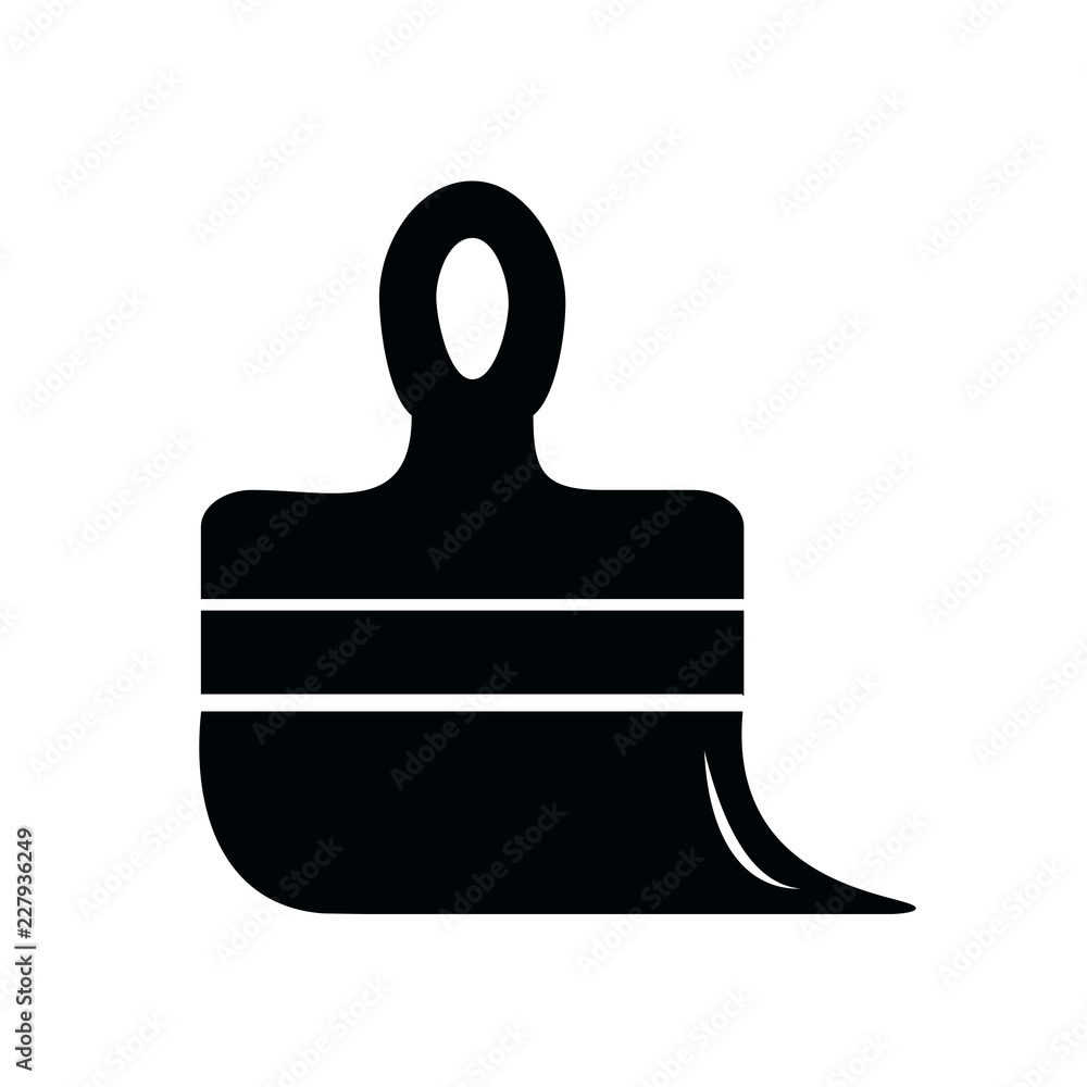 thumb up icon thumb up icon