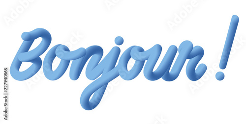 Bonjour-3D-fond blanc