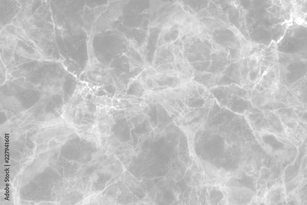 Grey marble texture and background for design. Grey marble texture and background for design.