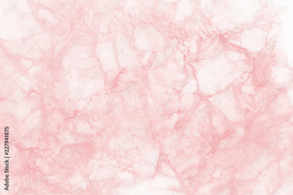 Pink marble texture and background for design. Pink marble texture and background for design.