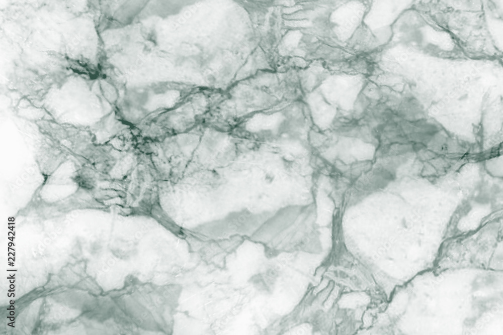 Emerald green marble texture and background for design. Emerald green marble texture and background for design.