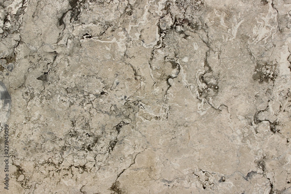 marble texture stone wall beige marble texture stone wall beige