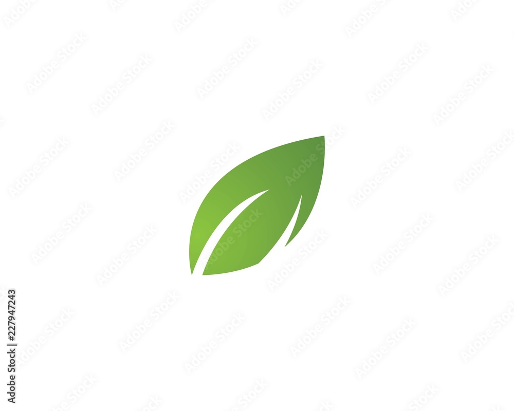 green leaf ecology nature element green leaf ecology nature element