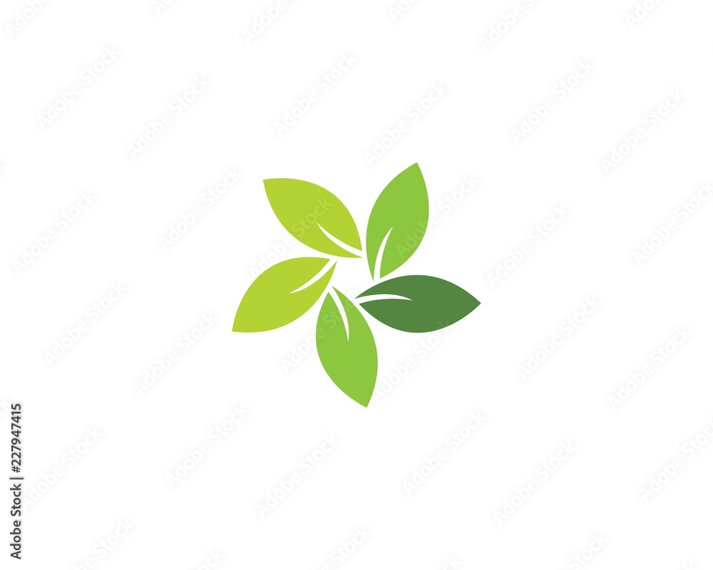 green leaf ecology nature element green leaf ecology nature element