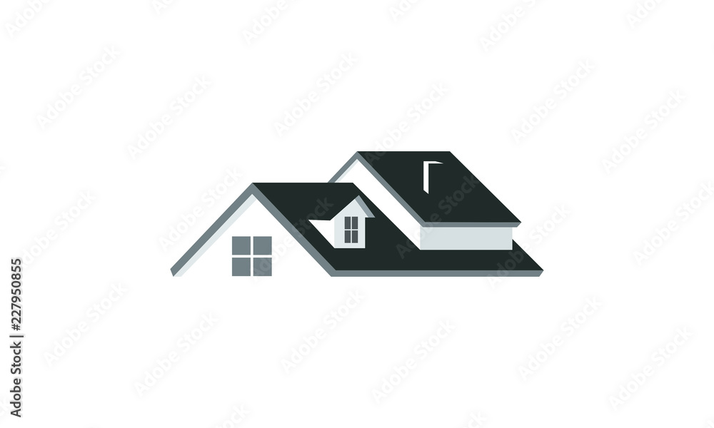 home silhouette vector home silhouette vector
