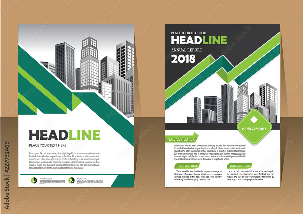 Business abstract vector template. Brochure design, cover modern layout, annual report, poster, flyer in A4 with colorful triangles, geometric shapes for tech, science, market with light background Business abstract vector template. Brochure design, cover modern layout, annual report, poster, flyer in A4 with colorful triangles, geometric shapes for tech, science, market with light background