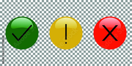 Button Bewertung Transparent