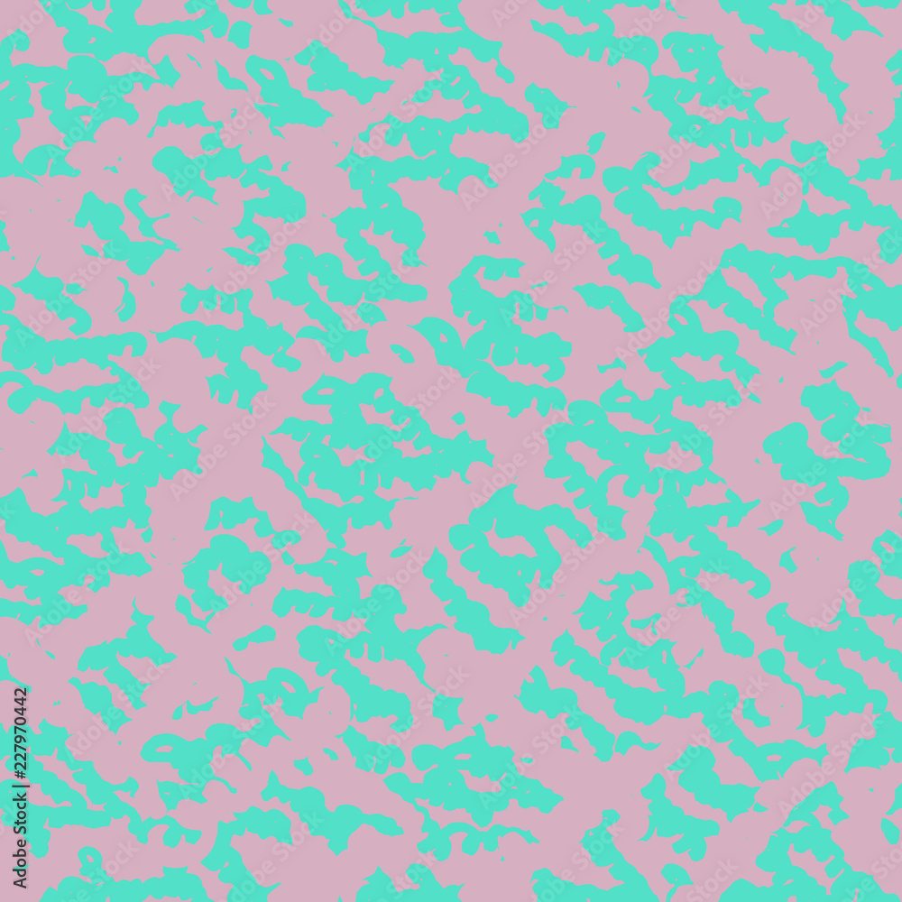 Stripe texture pattern. Stripe texture pattern.