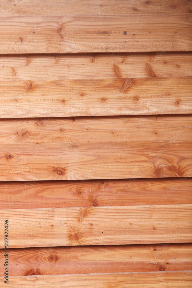 Fototapeta premium 木材