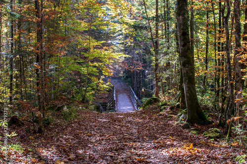 Ansichten Grundlsee in der Steiermark Österreich