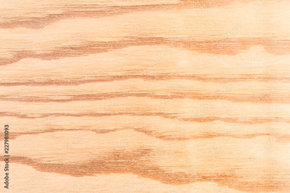 light old plywood texture with expressive lines light old plywood texture with expressive lines