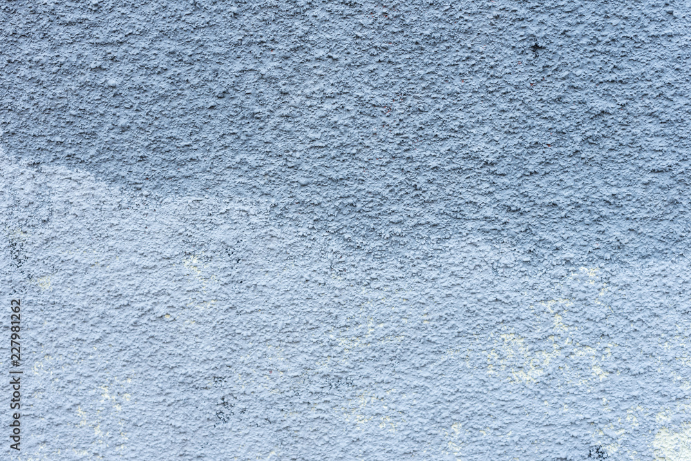 Wall fragment with scratches and cracks. It can be used as a background Wall fragment with scratches and cracks. It can be used as a background