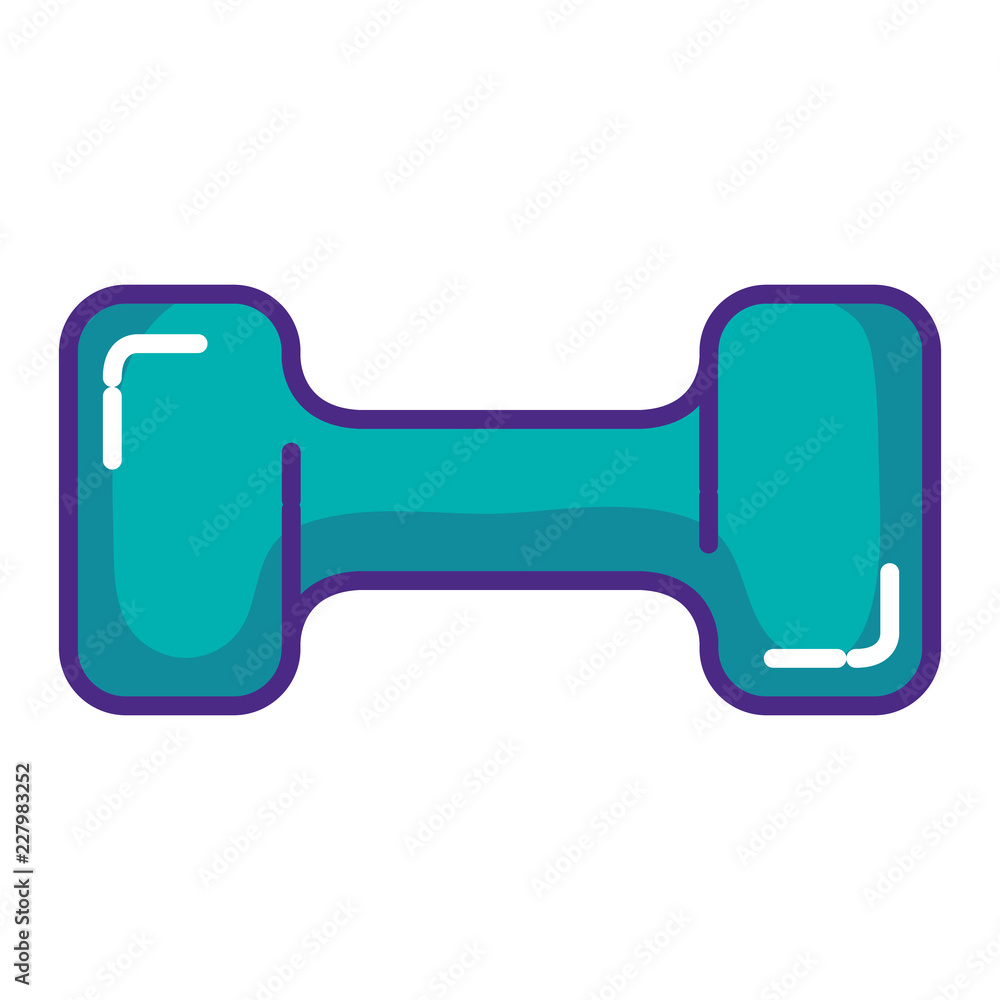 weight lifting dumbbell sport fitness weight lifting dumbbell sport fitness