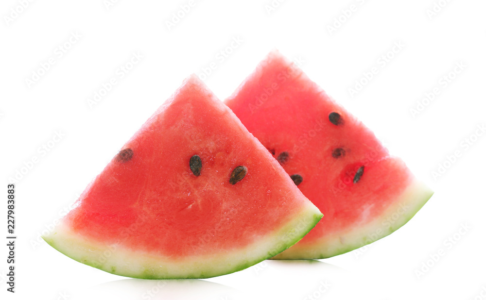 juicy red watermelon for recipes juicy red watermelon for recipes