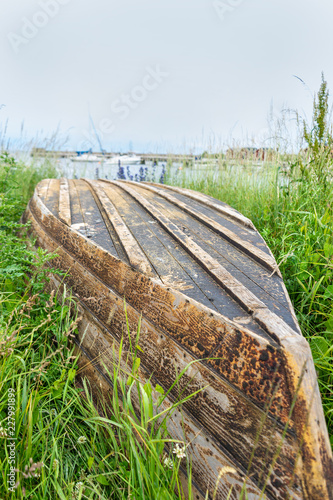 old-boat-759