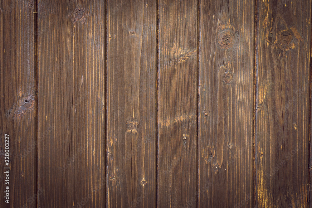 wood texture as background wood texture as background