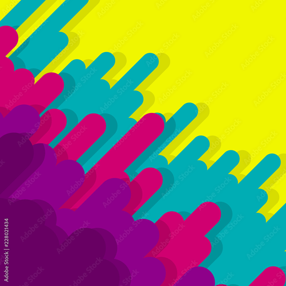 Minimalistic Vector Background . Isolated Vector Elements Minimalistic Vector Background . Isolated Vector Elements