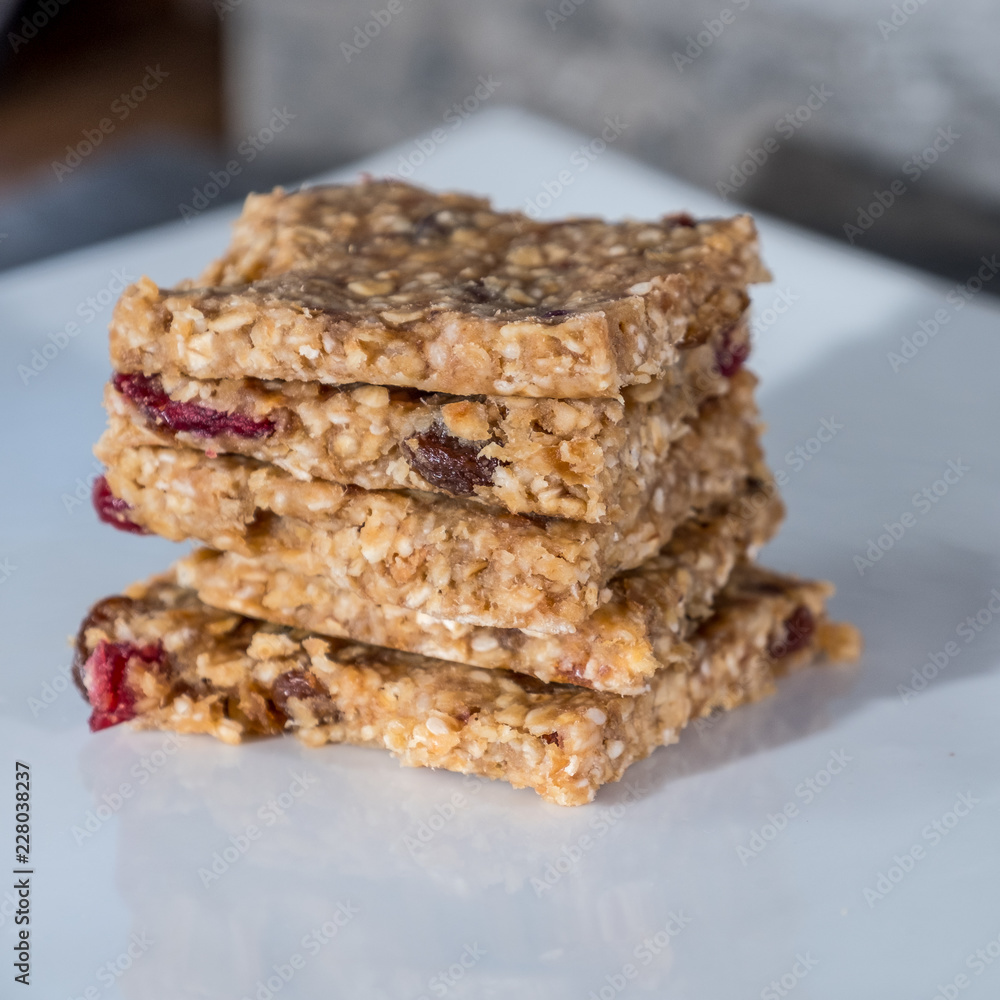 stack of health bars stack of health bars