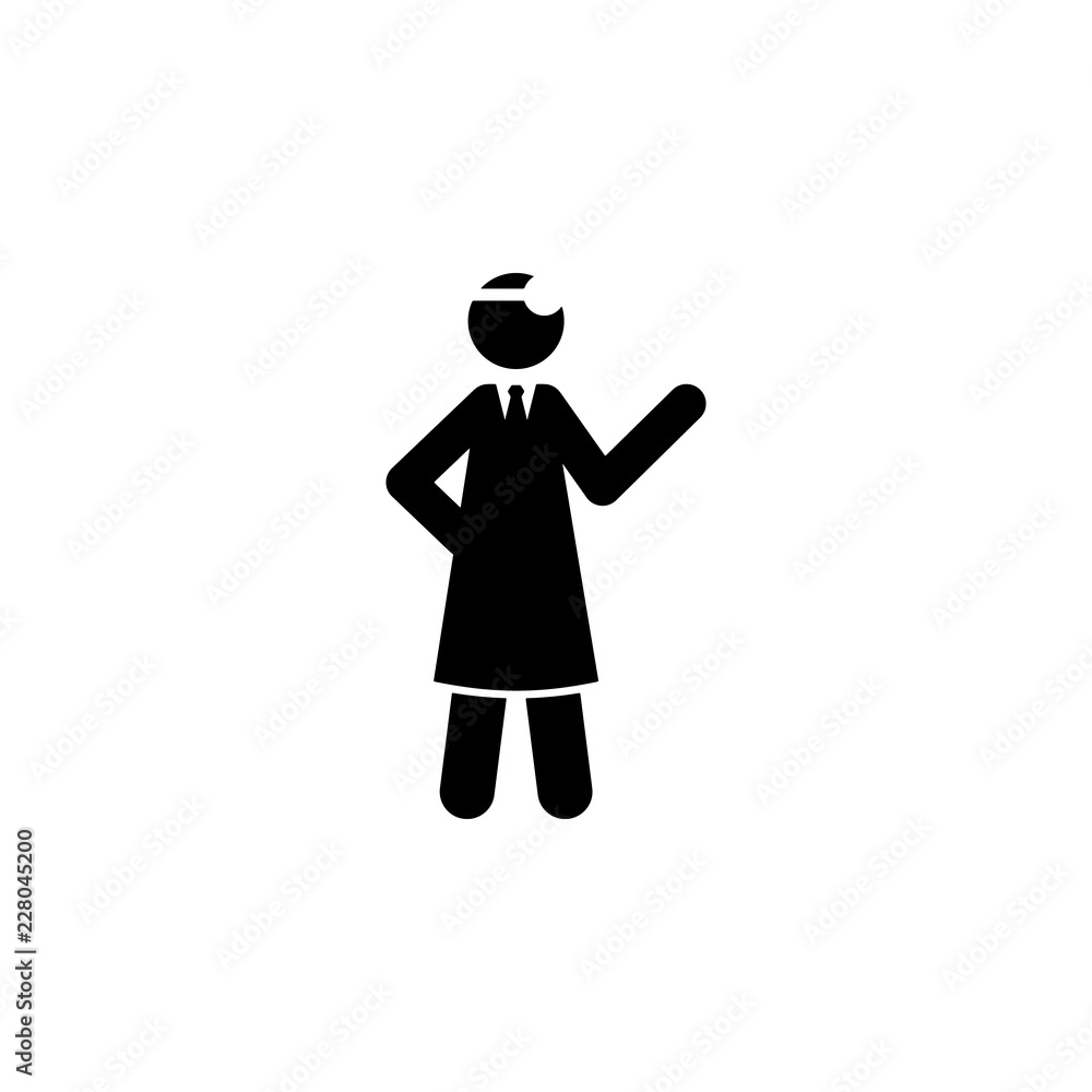 doctor, describe icon. Element of cyber monday icon for mobile concept and web apps. Glyph style doctor, describe icon can be used for web and mobile doctor, describe icon. Element of cyber monday icon for mobile concept and web apps. Glyph style doctor, describe icon can be used for web and mobile