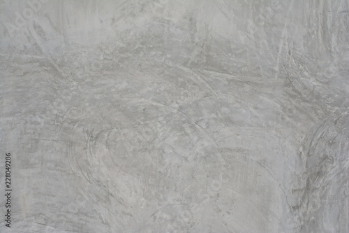 Wallpaper Mural Concrete Texture Background Torontodigital.ca