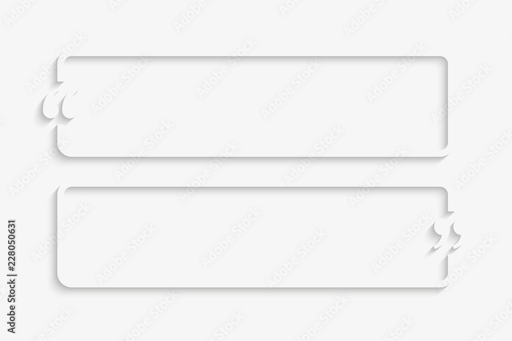 The Rectangle Speech Bubble Quote. Speech Quotes. The Rectangle Speech Bubble Quote. Speech Quotes.