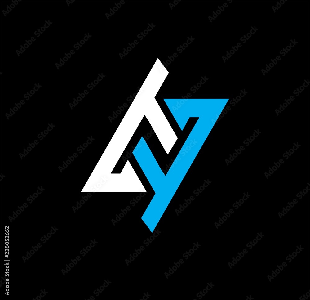tt, ff, tnt, ntt, nff, fnf, tnv initials company logo tt, ff, tnt, ntt, nff, fnf, tnv initials company logo
