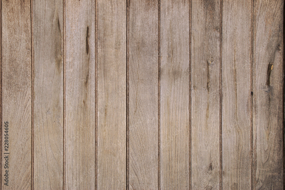Old Unfinished Wood Texture