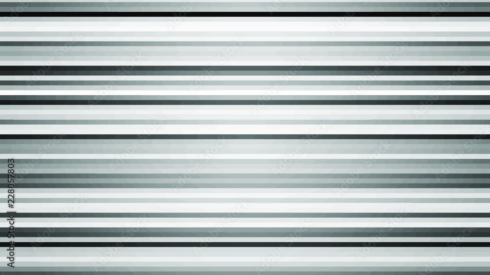 Background with color lines. Different shades and thickness. Background with color lines. Different shades and thickness.