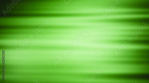 Background with color lines. Different shades and thickness.