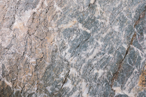 Abstract texture background. Surface of marble textured.