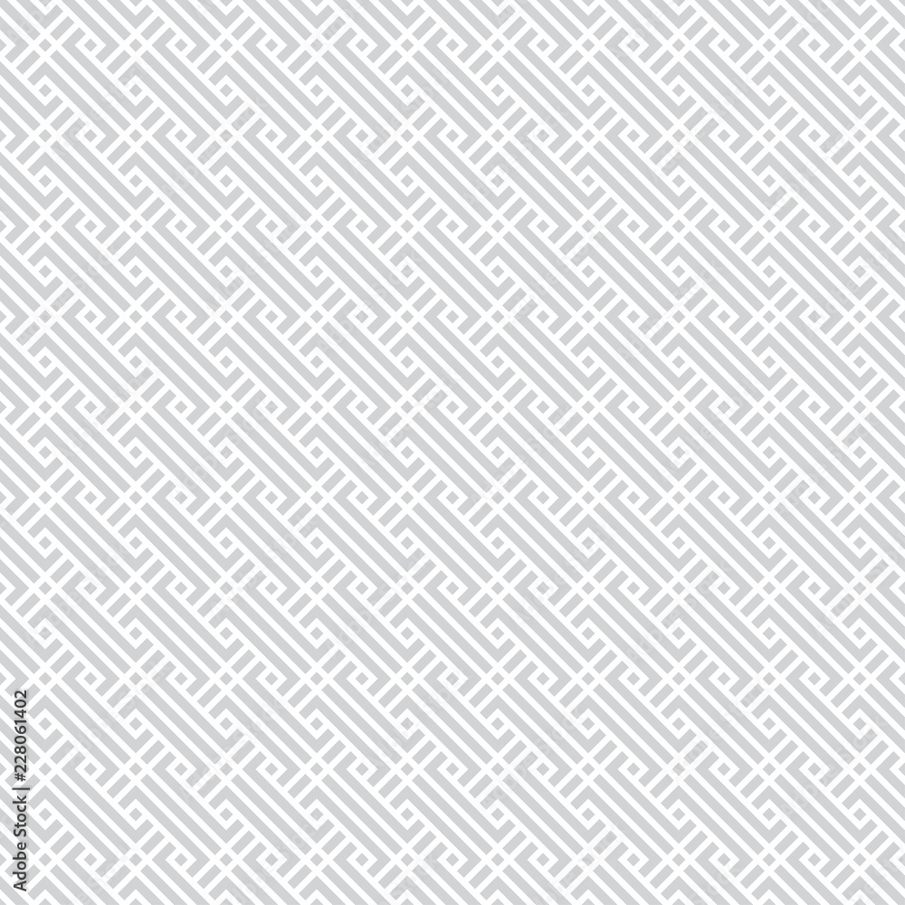 Modern stylish texture Modern stylish texture